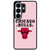 Chicago Bulls 02 Samsung Galaxy S26 Ultra Case