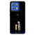 Rick And morty Galaxy Motorola Moto G Stylus 2026 Case