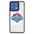 Round Rock Express 02 Motorola Moto G Stylus 2026 Case