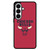 Chicago Bulls Samsung Galaxy S26 Case