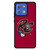 Sacramento River Cats 01 Motorola Moto G Stylus 2026 Case