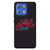 Sacramento River Cats 02 Motorola Moto G Stylus 2026 Case