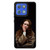 Sadie Sink Spiderman Brand New Day 01 Motorola Moto G Stylus 2026 Case