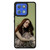 Sadie Sink Spiderman Brand New Day 02 Motorola Moto G Stylus 2026 Case