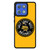 Salt Lake Bees 02 Motorola Moto G Stylus 2026 Case