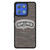 San Antonio Spurs 03 Motorola Moto G Stylus 2026 Case