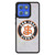San Jose Giants Motorola Moto G Stylus 2026 Case