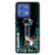 San Jose Sharks 03 Motorola Moto G Stylus 2026 Case