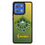 Seattle Storm 01 Motorola Moto G Stylus 2026 Case