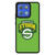 Seattle Storm 02 Motorola Moto G Stylus 2026 Case