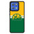 Seattle Supersonics 02 Motorola Moto G Stylus 2026 Case