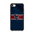 Houston Texans 03 iPhone 16e Case