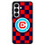 Chicago Fire 02 Samsung Galaxy S26 Case