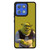 Shrek Motorola Moto G Stylus 2026 Case