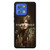 Silent Hill 2 Motorola Moto G Stylus 2026 Case