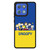Snoopy and Friends Motorola Moto G Stylus 2026 Case