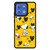 Snoopy Beagle of My Heart Motorola Moto G Stylus 2026 Case