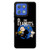 Snoopy Peanuts Adventures Motorola Moto G Stylus 2026 Case