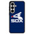 Chicago White Sox  01 Samsung Galaxy S26 Case