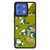 Snorlax Daydream Motorola Moto G Stylus 2026 Case