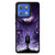 Solo Leveling Arise from the Void Motorola Moto G Stylus 2026 Case