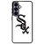 Chicago White Sox 02 Samsung Galaxy S26 Plus Case