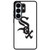Chicago White Sox 02 Samsung Galaxy S26 Ultra Case