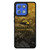 Southern Miss Golden Eagles 02 Motorola Moto G Stylus 2026 Case