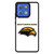 Southern Miss Golden Eagles 04 Motorola Moto G Stylus 2026 Case