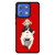 Spy x Family Waku Waku Adventures Motorola Moto G Stylus 2026 Case