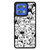 Spy × Family Infinite Anya Motorola Moto G Stylus 2026 Case