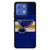 St Louis Blues 03 Motorola Moto G Stylus 2026 Case