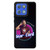 Star Lord Guardian of the Galaxy Motorola Moto G Stylus 2026 Case
