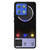 Star Trek Communicator 01 Motorola Moto G Stylus 2026 Case