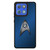 Star Trek Science Motorola Moto G Stylus 2026 Case