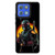 Star Wars Boba Fett Motorola Moto G Stylus 2026 Case