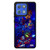 Star Wars Echoes of the Force Motorola Moto G Stylus 2026 Case