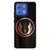 Star Wars Jedi Metallic Motorola Moto G Stylus 2026 Case