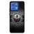 Star Wars Jedi Symbol Motorola Moto G Stylus 2026 Case