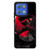Star Wars Kylo Ren Motorola Moto G Stylus 2026 Case