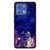 Star Wars R2 D2 Galaxy Motorola Moto G Stylus 2026 Case