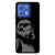 Star Wars Saga Stormtrooper Motorola Moto G Stylus 2026 Case
