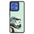 Star Wars Stormtrooper Order Motorola Moto G Stylus 2026 Case