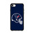Houston Texans Helmet iPhone 16e Case