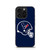 Houston Texans Helmet iPhone 16 Pro Case