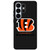 Cincinnati Bengals 03 Samsung Galaxy S26 Ultra Case