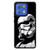 Star Wars Stormtrooper Motorola Moto G Stylus 2026 Case