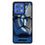 Star Wars The Rise of Skywalker Motorola Moto G Stylus 2026 Case