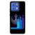 Star Wars X wing starfighters Motorola Moto G Stylus 2026 Case