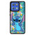 Stitch Stay Weird Motorola Moto G Stylus 2026 Case
